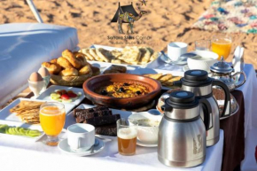 Merzouga Stars Camp